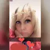 Tink bell - @tinkeebell3 - TikTok