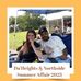 Tink Bell - Facebook