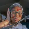 Tinkbell - @praisethelordwithtink_ - TikTok