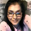 Tinkbell - @racheloglenavarro752 - TikTok