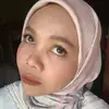 Tinkbellhome - @tinkbellhome - TikTok