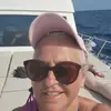 tinkerbell - @tinkbell - TikTok