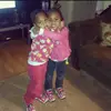 tinktinkbell_ - @tinktinkbell_ - TikTok