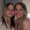 TNKRBL8 - @tink.bell8 - TikTok