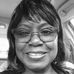 Annie Harris Tinker - Facebook