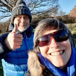 Gail Harrison Tinker - @gailharrisontinker - Instagram
