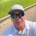 Harris Tinker - Facebook