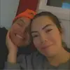 harrisjrtinker - @harrisjrtinker - TikTok