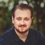 Harrison Tinker - @harrison.tinker - Instagram