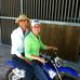 Tinker Harris-Tindley - Facebook