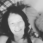 Tinker Harrison - @tinkerharrison - Instagram