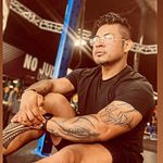 Brody Brody - @tino_ramirez_fit - Instagram