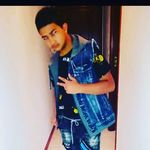 Faustino Ramírez Montoya - @tino_ramirez_montoya - Instagram