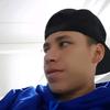 ramirez - @tinoramirez4 - TikTok