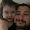 Tino N. Ramirez - @tinon.ramirez - TikTok
