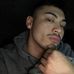 Tino Ramirez - Facebook