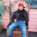 Tino Ramirez - Facebook