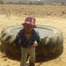 Tino Ramirez - Facebook