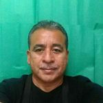 Tino Ramirez - @tino.ramirez125 - Instagram
