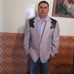 Tino Ramírez - Facebook