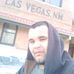 Tino Ramirez - Facebook