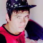 Tino ramirez - @tinoramirez3245 - Instagram