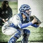 Tino Ramirez - @tino_ramirez_1 - Instagram