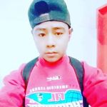 Tino Ramirez - @tino.ramirez.98892 - Instagram