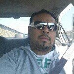 Tino Ramirez - @tino.ramirez.167 - Instagram