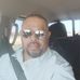 Tino Ramirez - Facebook