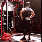 Tino Ramirez - @ramirez.tino - Instagram