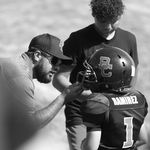 Tino Ramirez - @tino_ramirez37 - Instagram