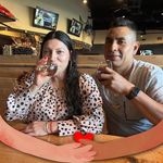 Tino Ramirez - @tino8028 - Instagram