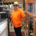 Tino Ramirez - Facebook