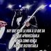Tino Ramirez - Facebook