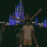 Tino Ramirez - @tino_ramirez_5 - Instagram
