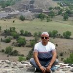 Tino Ramirez - @tino_rague - Instagram