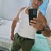 Tino Ramirez - Facebook