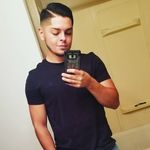 Tino Ramirez - @tino_ramirez_01 - Instagram