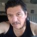 Tino Ramirez - Facebook