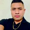 Tino Ramirez - @tino.ramirez75 - TikTok