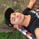 Tino Ramirez - @tino_ramirez00 - Instagram