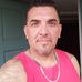 Tino Ramirez - Facebook