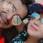 Tino Ramirez - @tino.ramirez.737 - Instagram