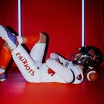 𝓣𝓲𝓷𝓸 𝓡𝓪𝓶𝓲𝓻𝓮𝔃 - @tinoramirez3 - Instagram
