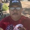 Tino Ramirez - @tino.ramirez5 - TikTok