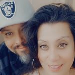 Tino Ramirez - @tino79ramirez - Instagram