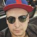 Tino Ramirez Aces - Facebook
