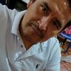 Tino Ramirez - @tinoramirez14 - TikTok