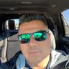 Tino Ramirez - @tinoramirez21 - TikTok